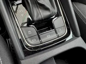 Škoda Karoq SportLine