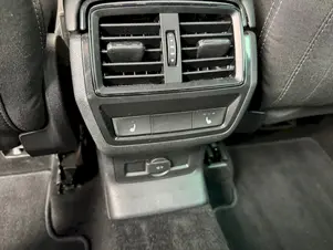 Škoda Karoq SportLine