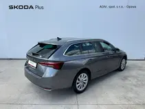 Octavia Top Selection