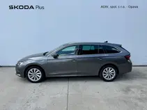 Octavia Top Selection