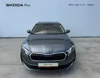 Octavia Top Selection