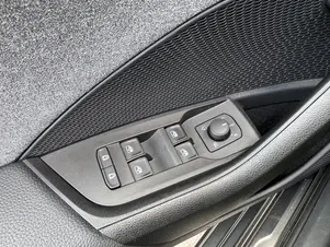 Škoda Octavia Top Selection