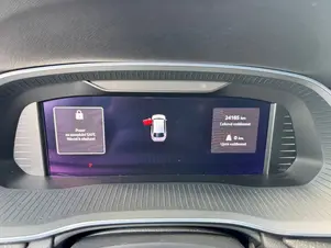 Škoda Octavia Top Selection