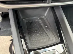 Škoda Octavia Top Selection