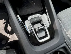 Škoda Octavia Top Selection