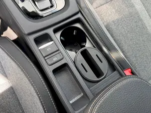 Škoda Octavia Top Selection
