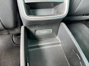 Škoda Octavia Top Selection