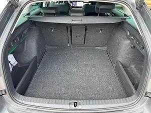 Škoda Octavia Top Selection
