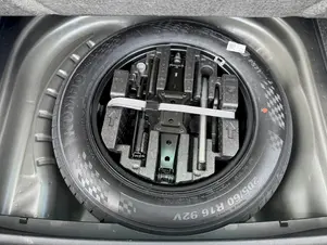 Škoda Octavia Top Selection
