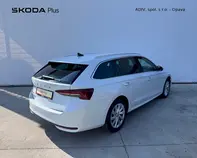 Octavia Top Selection