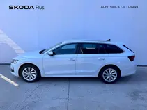 Octavia Top Selection