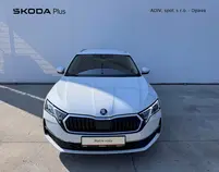 Octavia Top Selection