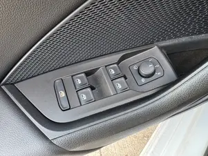 Škoda Octavia Ambition Fresh
