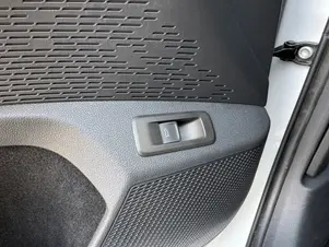 Škoda Octavia Ambition Fresh