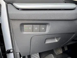 Škoda Octavia Ambition Fresh