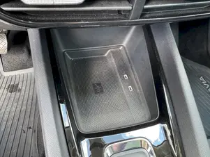 Škoda Octavia Ambition Fresh