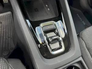 Škoda Octavia Ambition Fresh