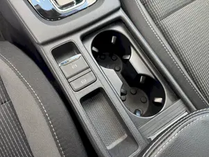 Škoda Octavia Ambition Fresh