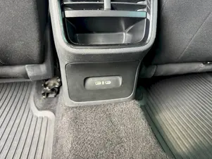 Škoda Octavia Ambition Fresh