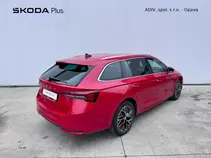 Octavia Top Selection