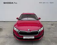 Octavia Top Selection