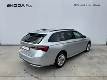 Octavia Selection