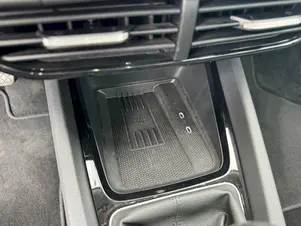 Škoda Octavia Selection