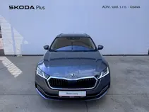Octavia Style