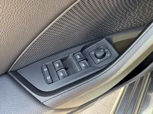Škoda Octavia Exclusive Selection