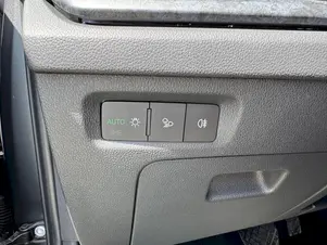 Škoda Octavia Exclusive Selection