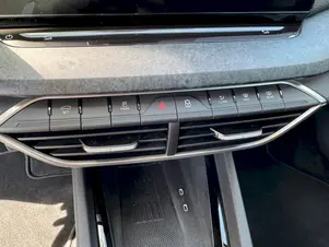 Škoda Octavia Exclusive Selection