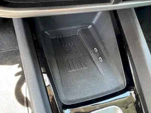 Škoda Octavia Exclusive Selection