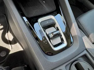 Škoda Octavia Exclusive Selection