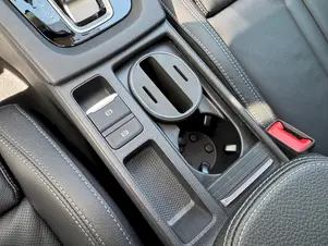 Škoda Octavia Exclusive Selection