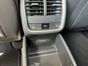 Škoda Octavia Exclusive Selection