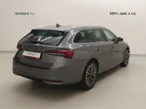 Octavia Top Selection