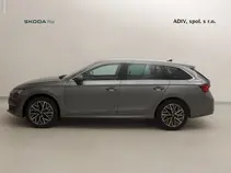 Octavia Top Selection