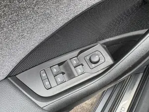 Škoda Octavia Top Selection