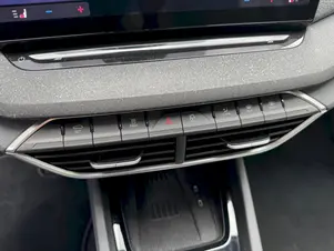 Škoda Octavia Top Selection