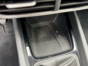 Škoda Octavia Top Selection