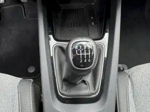 Škoda Octavia Top Selection