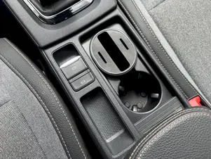 Škoda Octavia Top Selection
