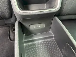 Škoda Octavia Top Selection