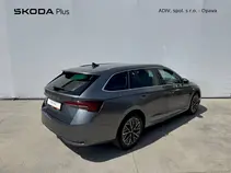 Octavia Top Selection