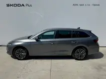 Octavia Top Selection