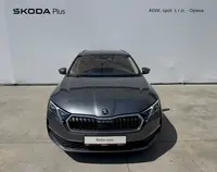 Octavia Top Selection