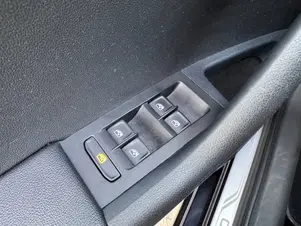 Škoda Octavia Style Plus Dynamic