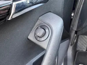 Škoda Octavia Style Plus Dynamic