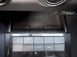 Škoda Octavia Style Plus Dynamic