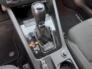 Škoda Octavia Style Plus Dynamic